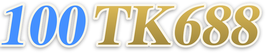 100tk688
