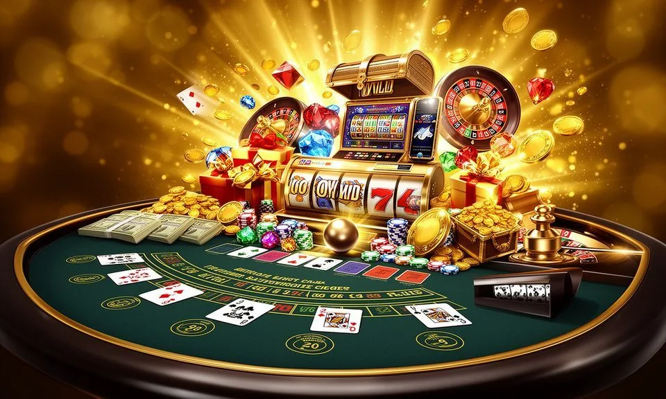 Roulette Bangladesh Live